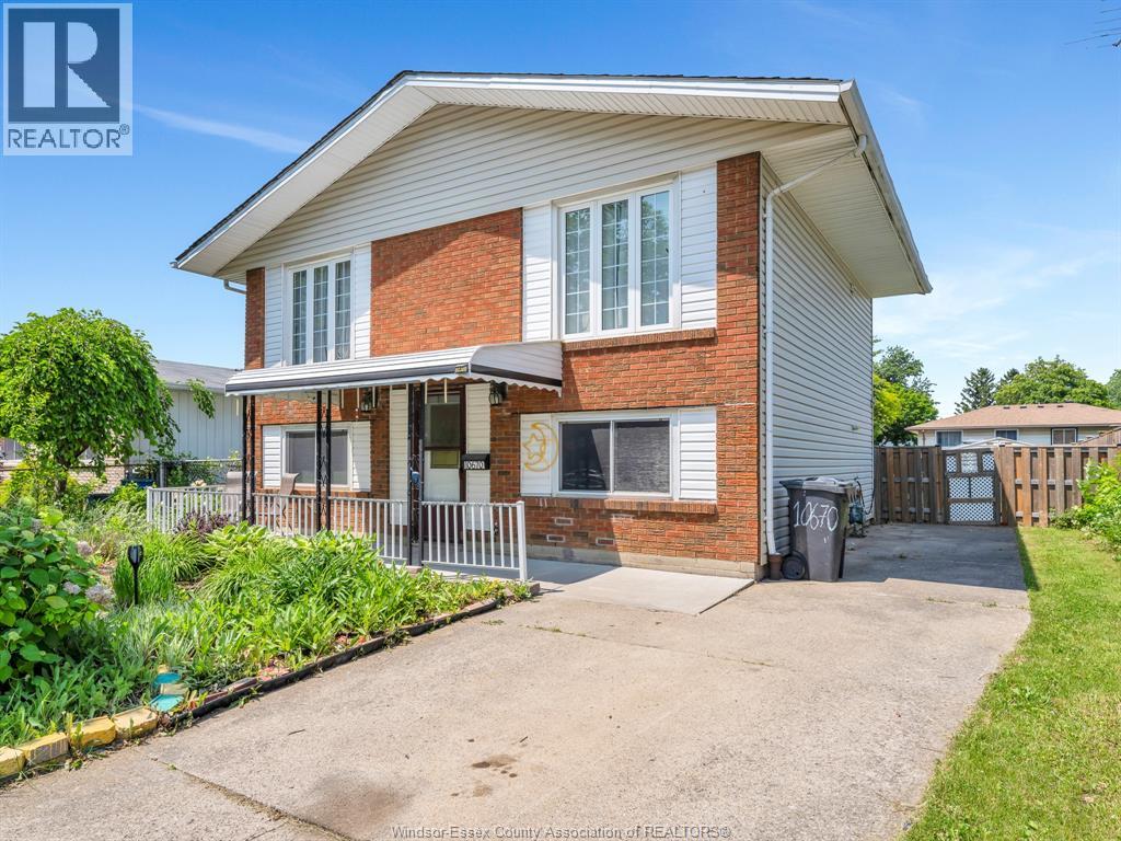 10670 LAMBETH ROAD, Windsor, Ontario, N8R1C9 — Photo 27