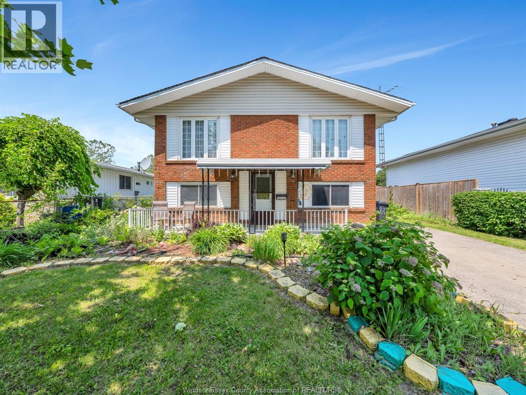 10670 LAMBETH ROAD, Windsor, Ontario, N8R1C9 — Photo 24