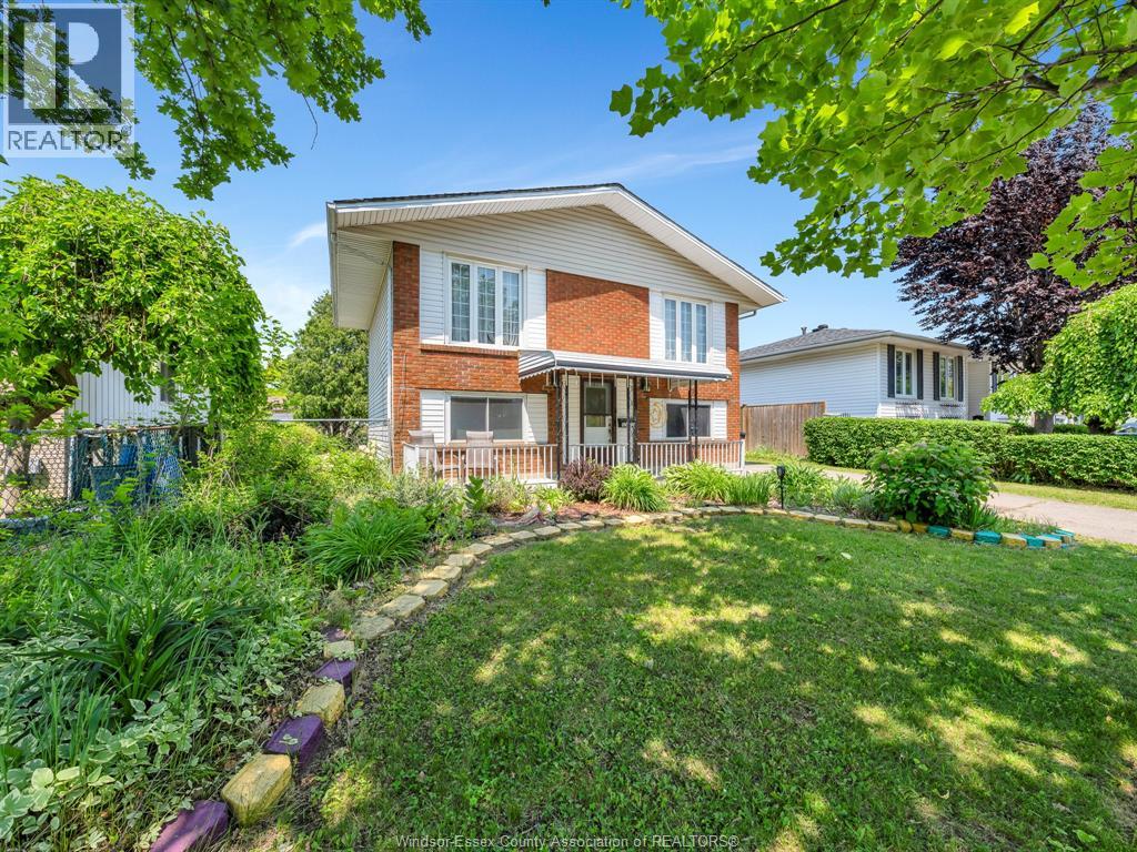 10670 LAMBETH ROAD, Windsor, Ontario, N8R1C9 — Photo 13