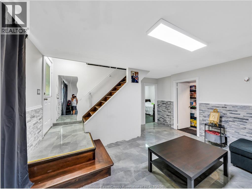 10670 LAMBETH ROAD, Windsor, Ontario, N8R1C9 — Photo 10