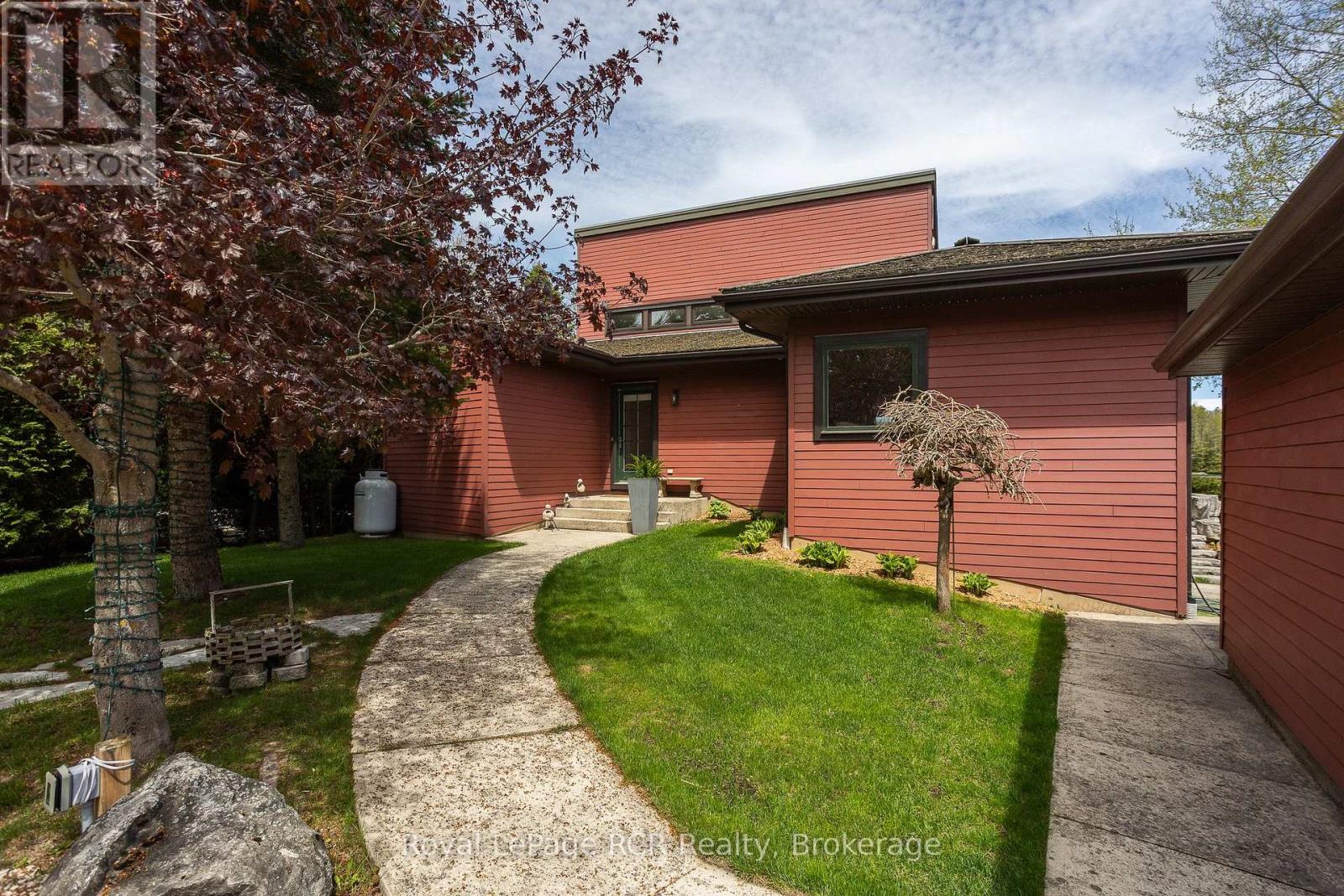 109 ISLAND VIEW DRIVE - 33