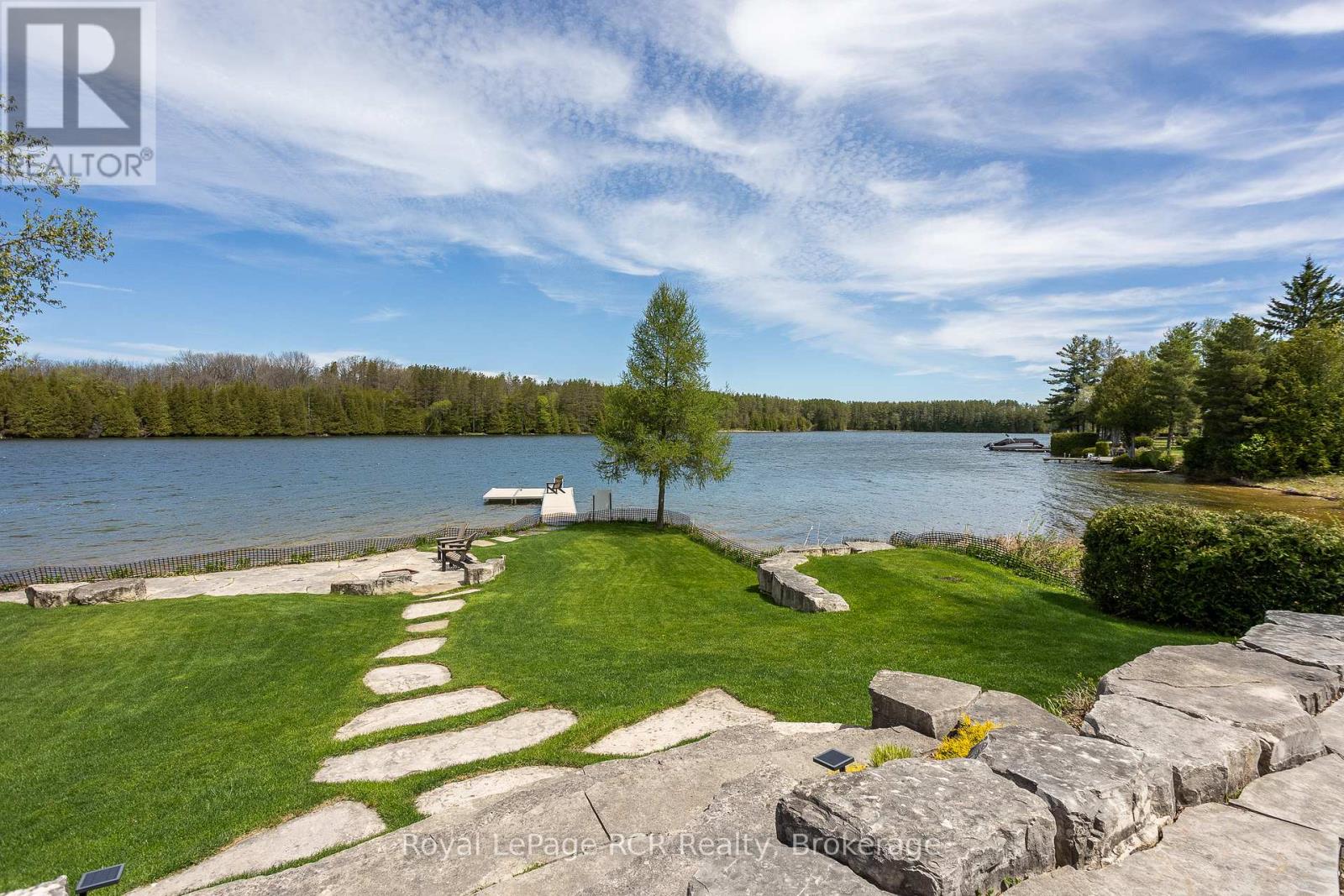 109 ISLAND VIEW DRIVE - 42
