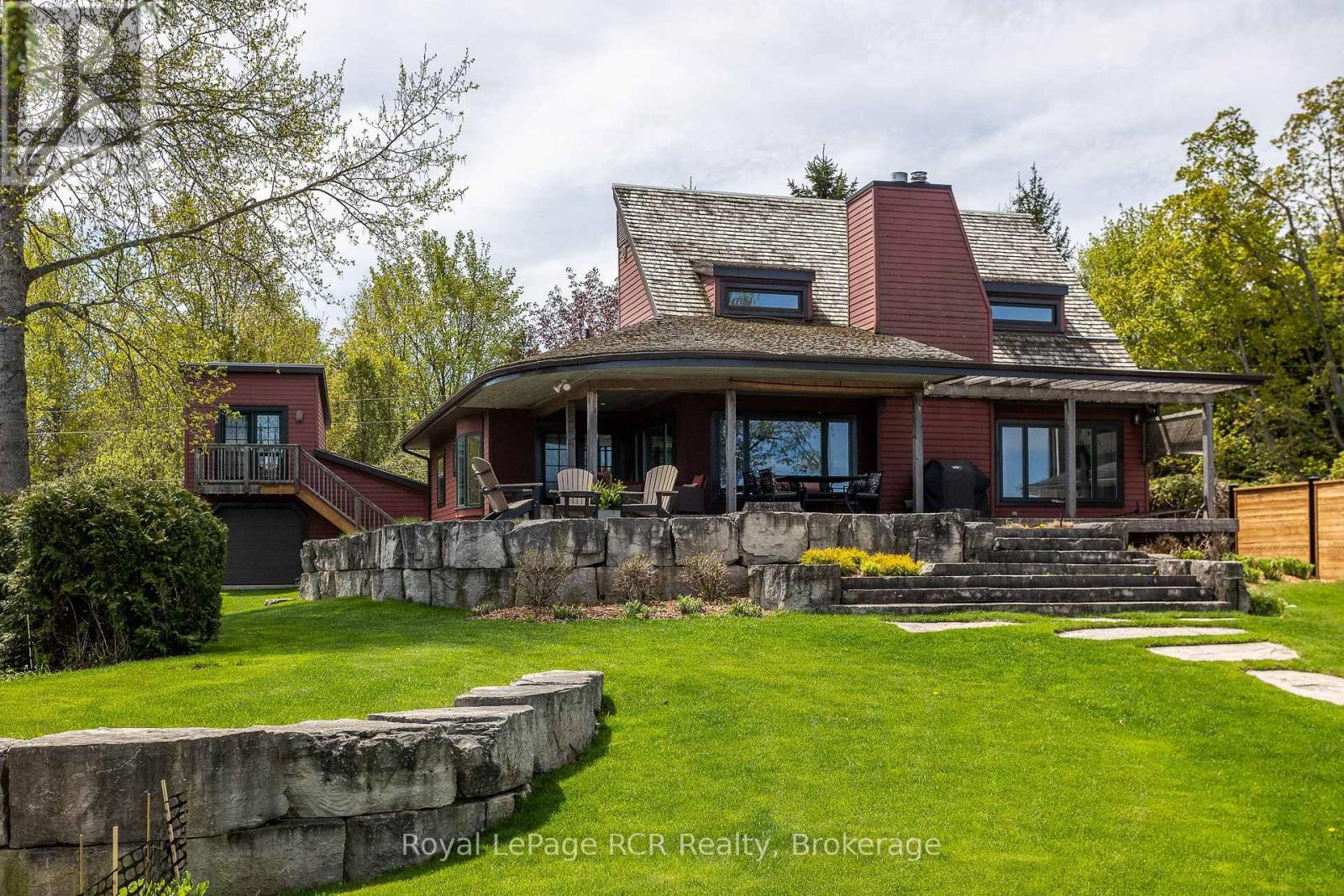 109 ISLAND VIEW DRIVE - 40