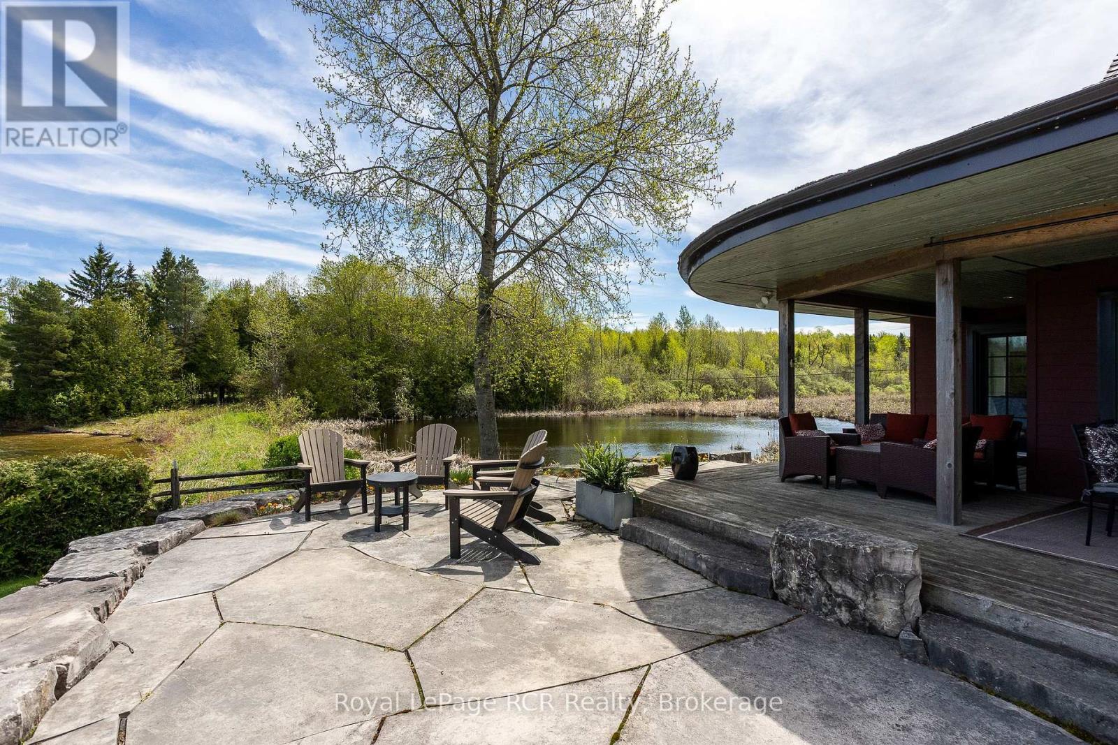 109 ISLAND VIEW DRIVE - 37