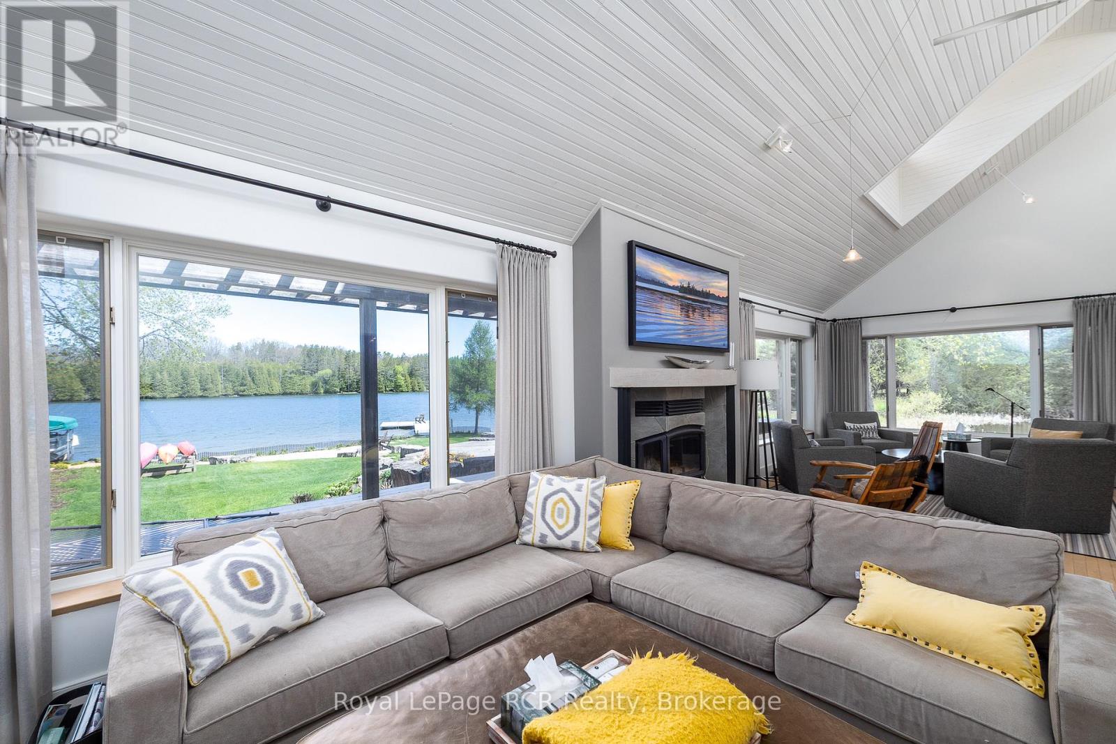 109 ISLAND VIEW DRIVE - 4
