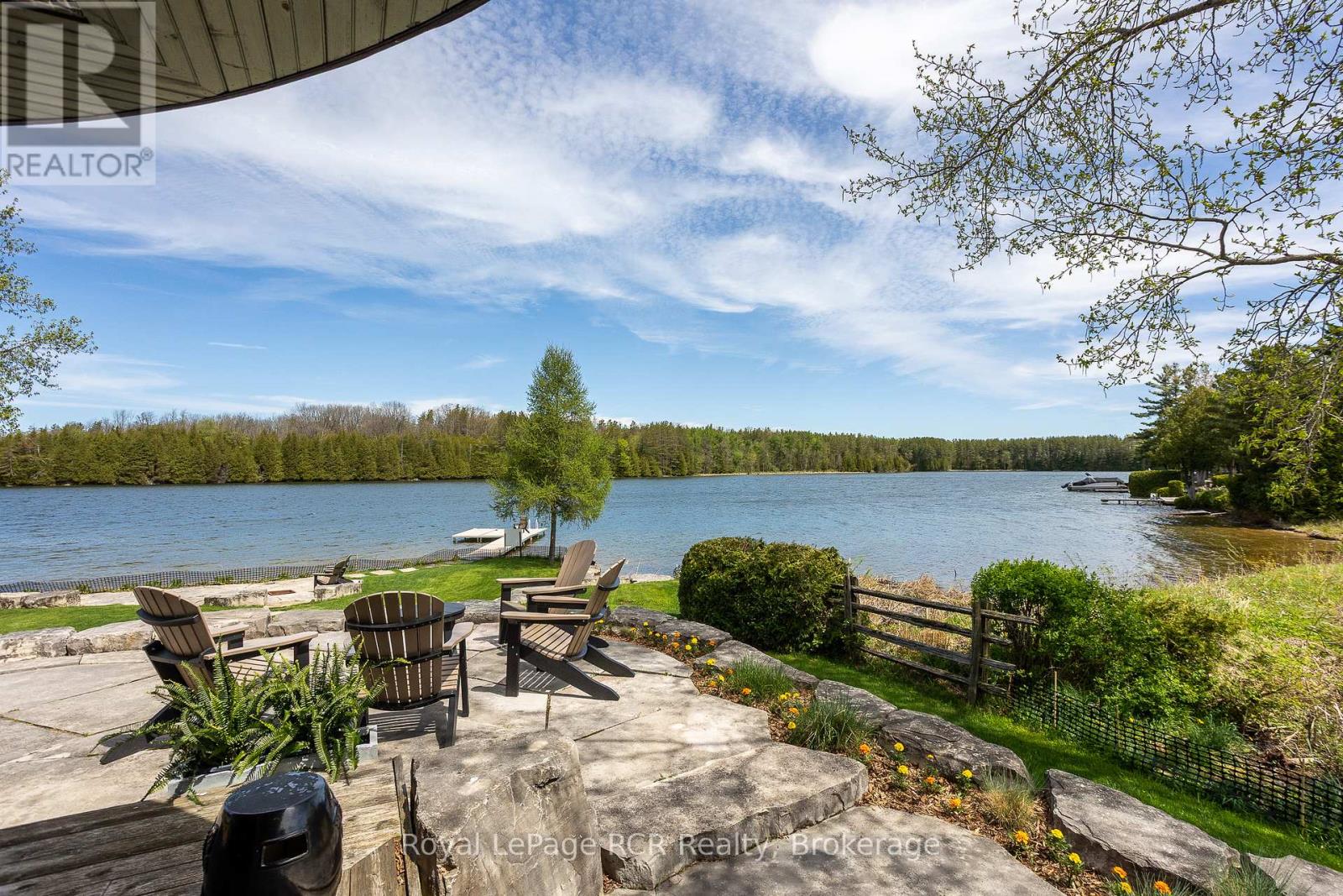109 ISLAND VIEW DRIVE - 36