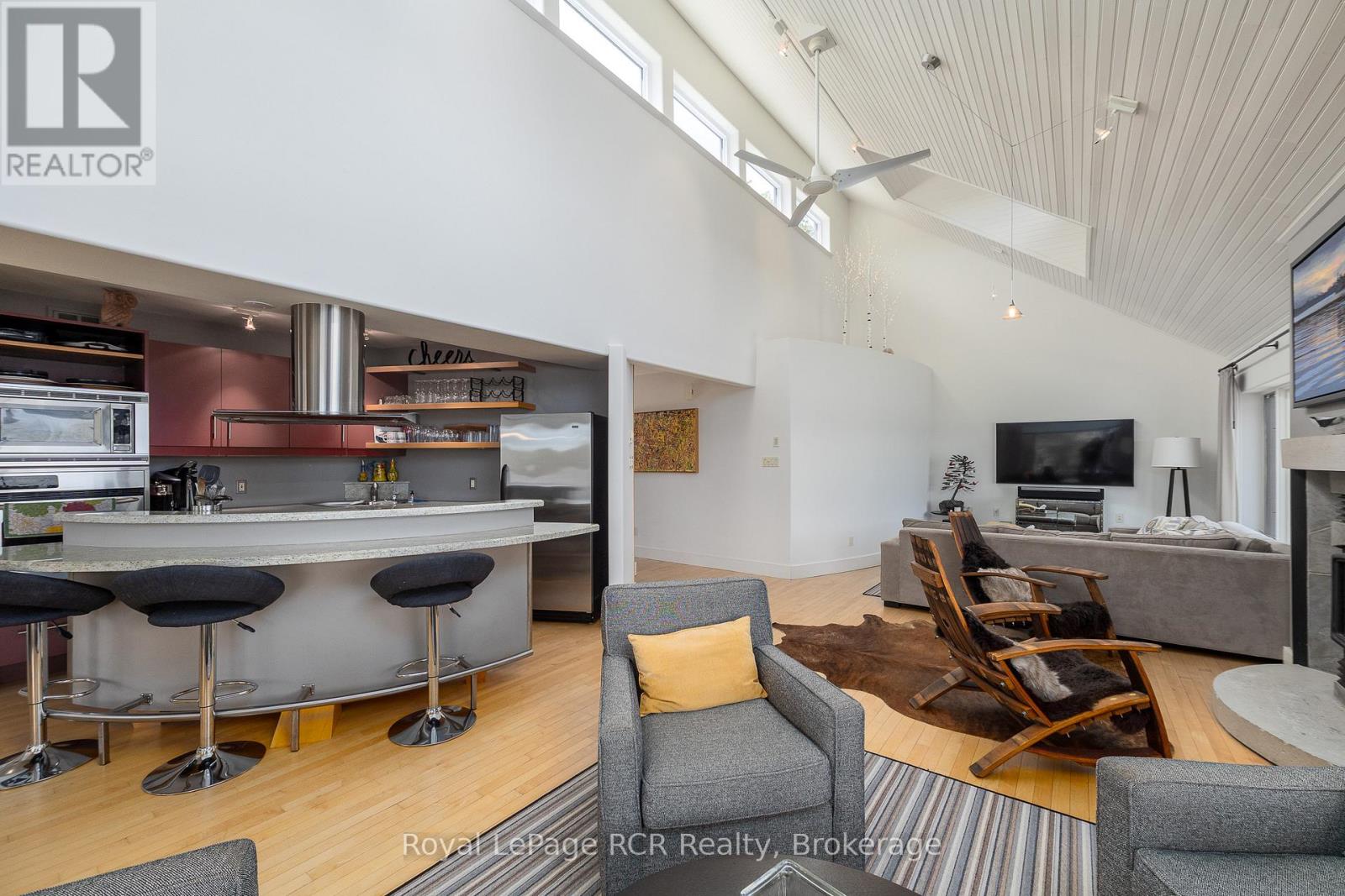 109 ISLAND VIEW DRIVE - 9