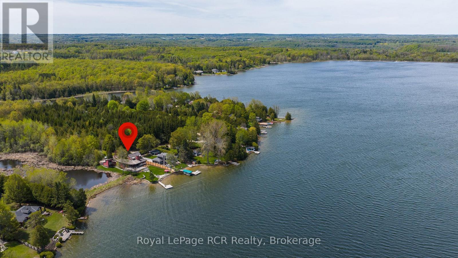109 ISLAND VIEW DRIVE - 47