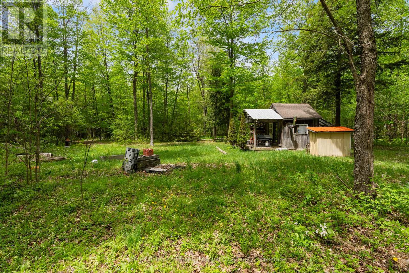 36718 RIVER ROAD