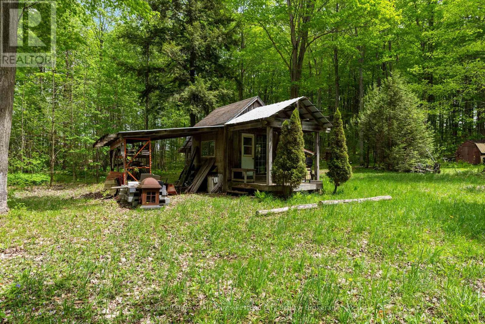 36718 RIVER ROAD