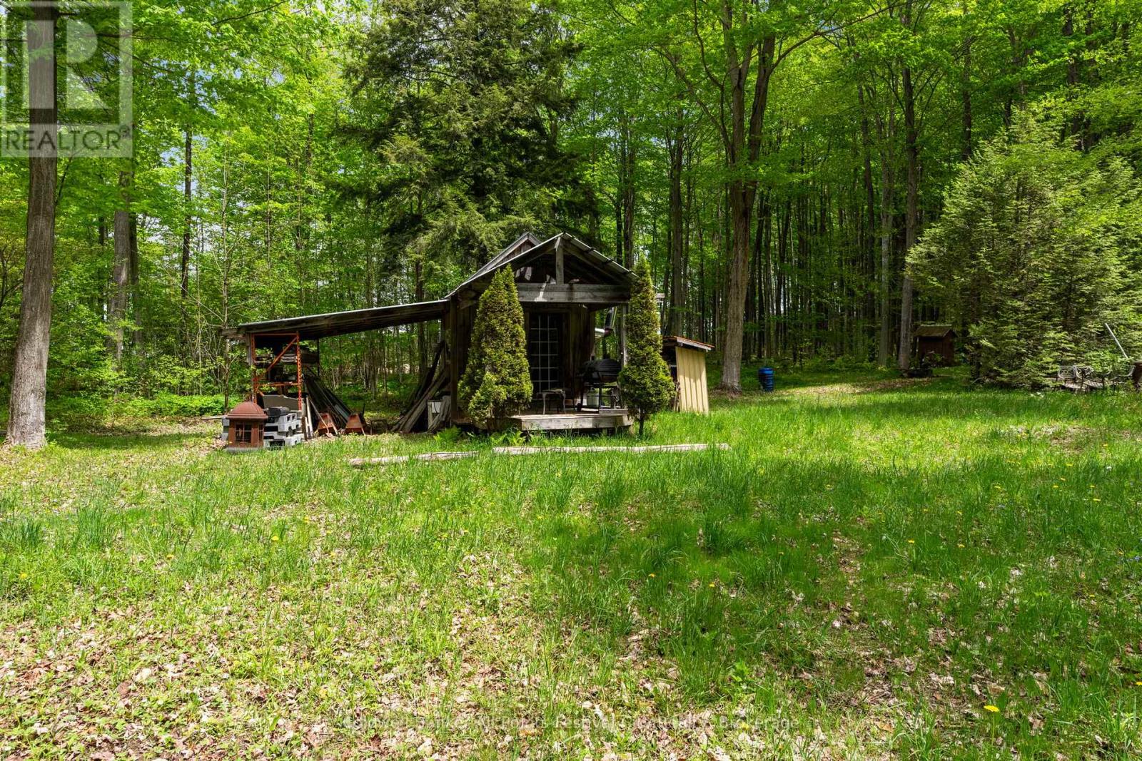 36718 RIVER ROAD