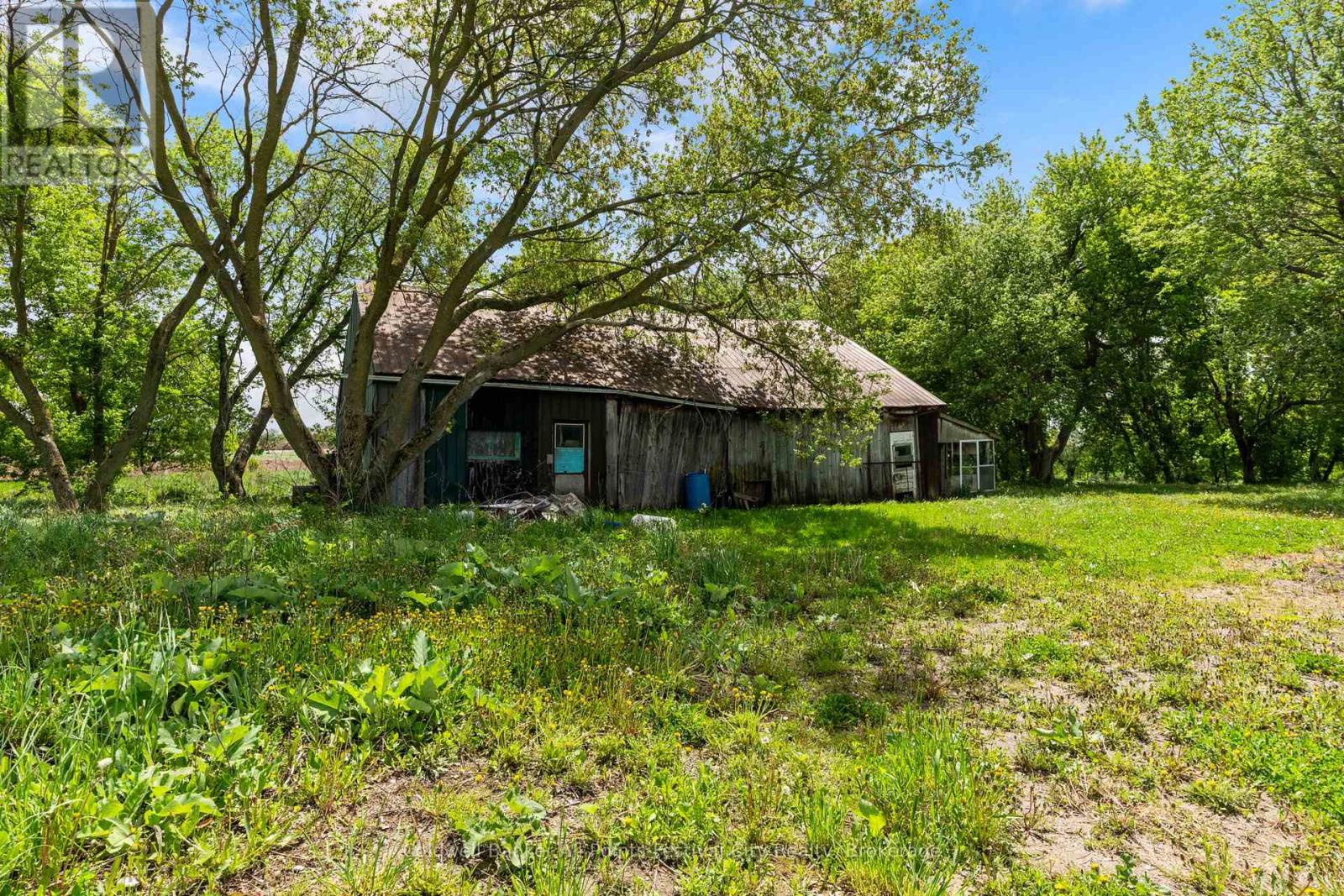 37142 HAWKINS ROAD