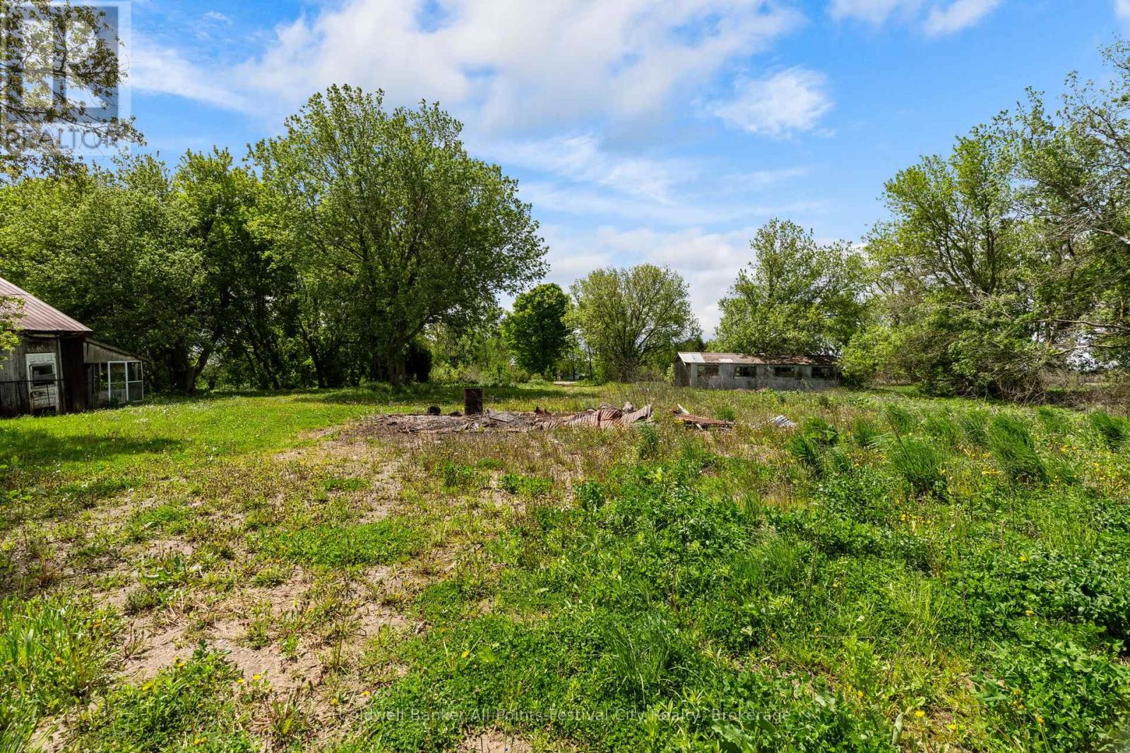 37142 HAWKINS ROAD