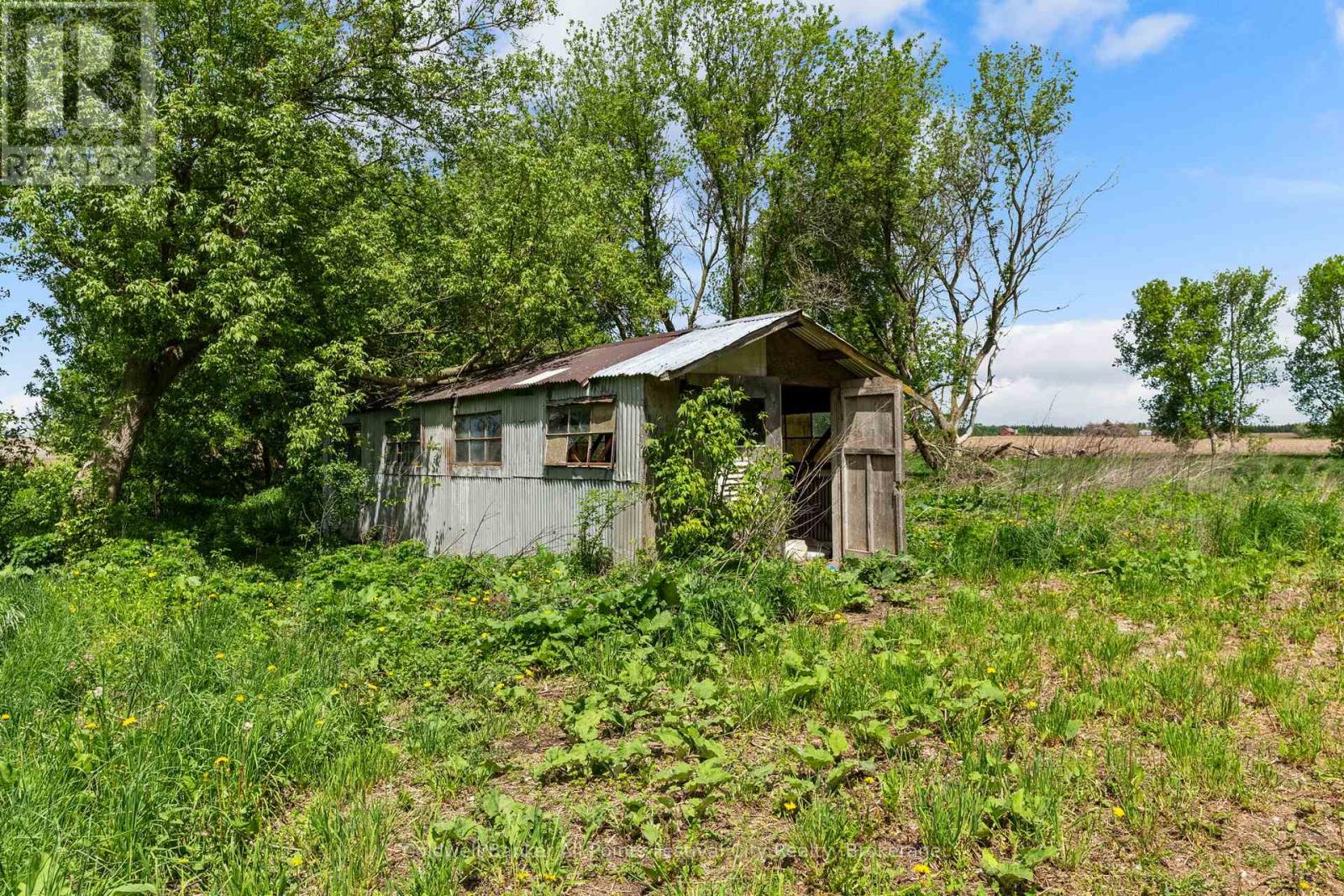 37142 HAWKINS ROAD