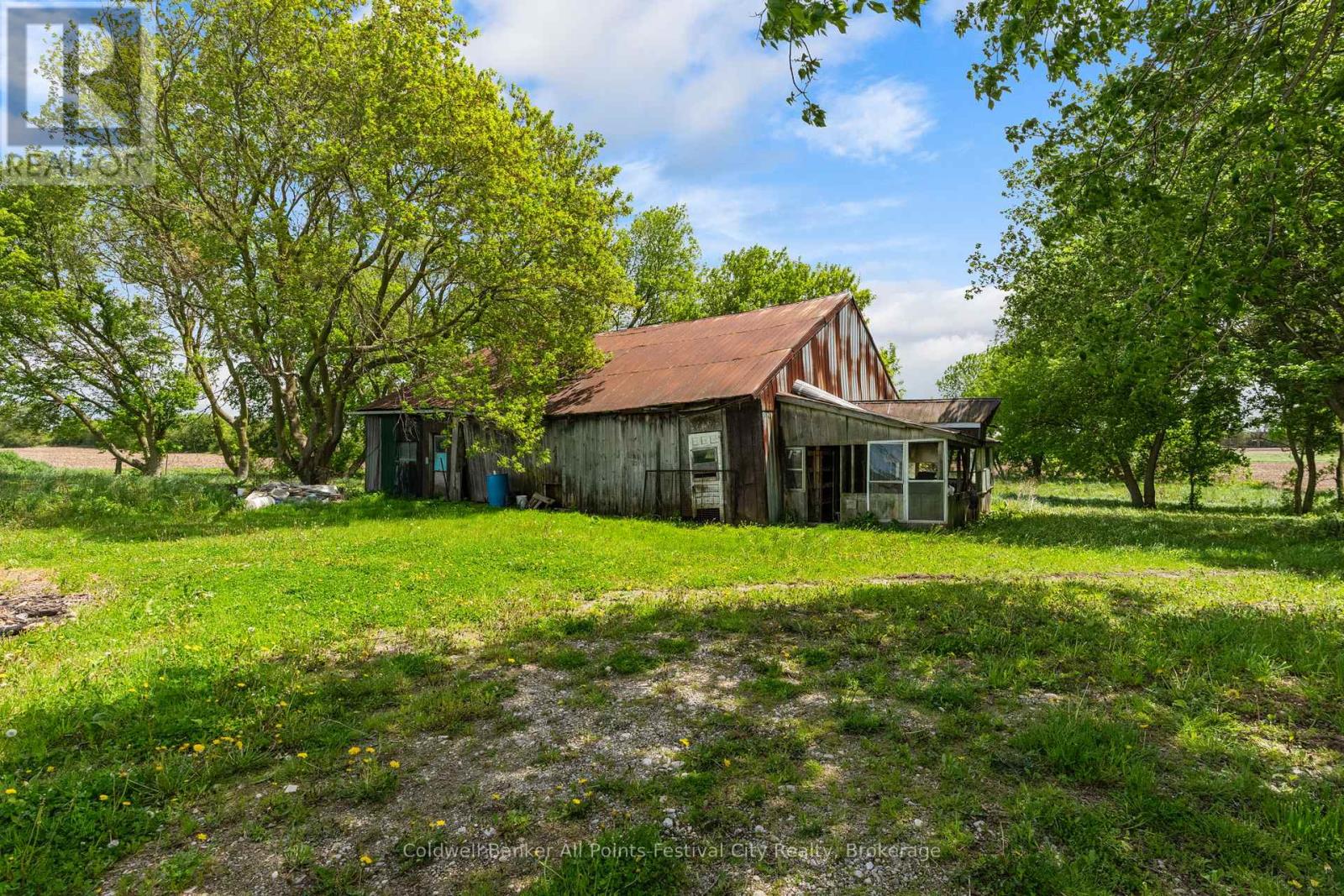 37142 HAWKINS ROAD