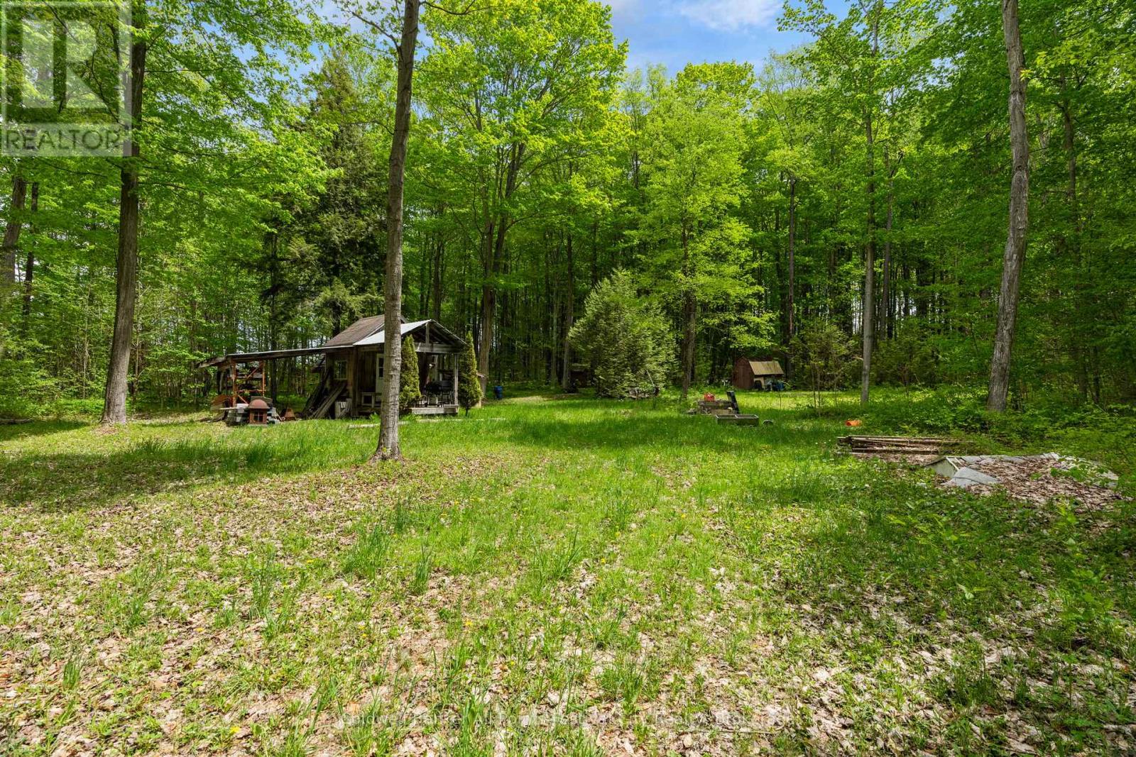 36718 RIVER ROAD