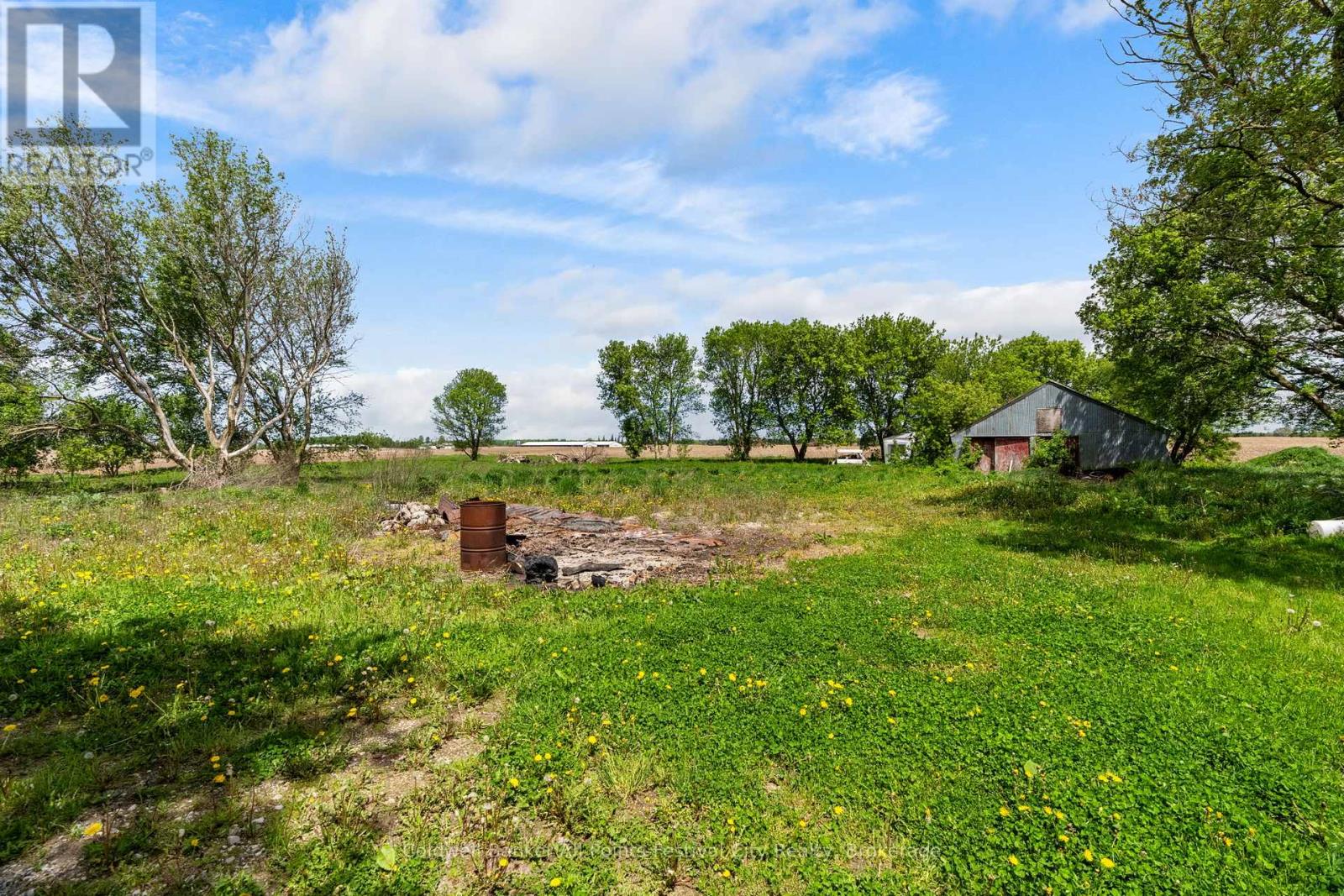 37142 HAWKINS ROAD