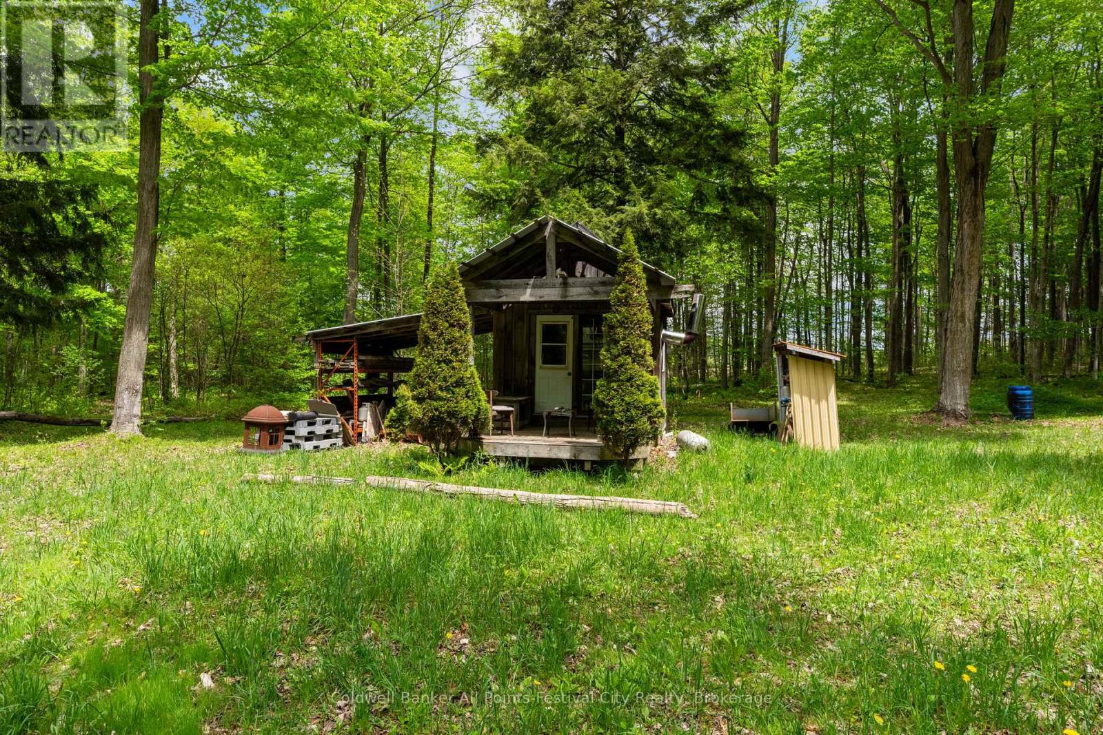 36718 RIVER ROAD