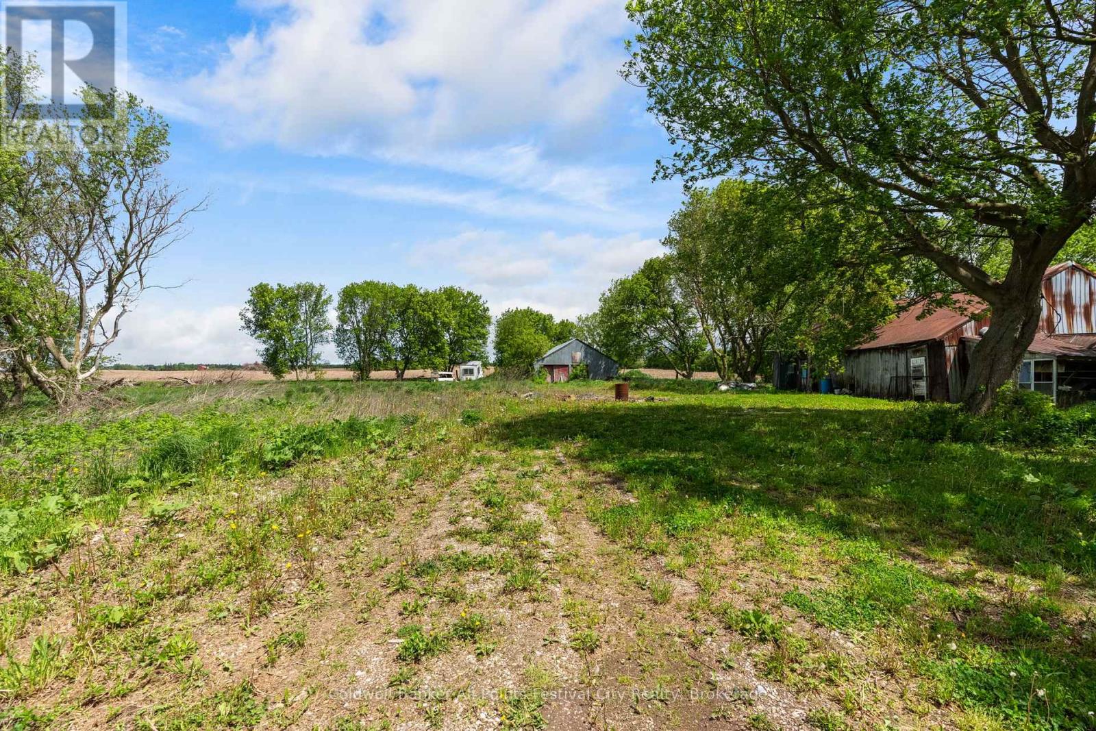 37142 HAWKINS ROAD