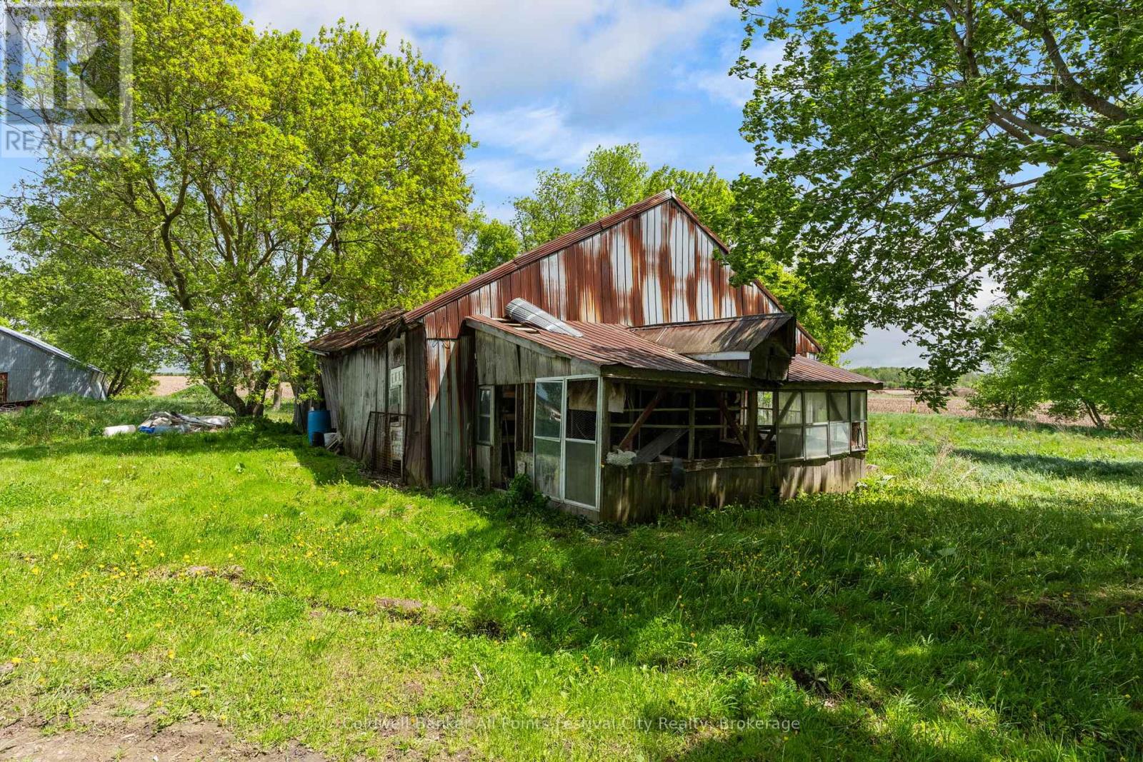 37142 HAWKINS ROAD