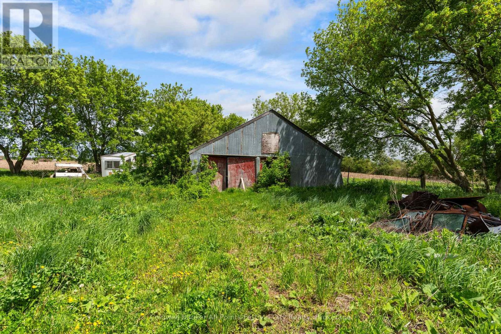 37142 HAWKINS ROAD