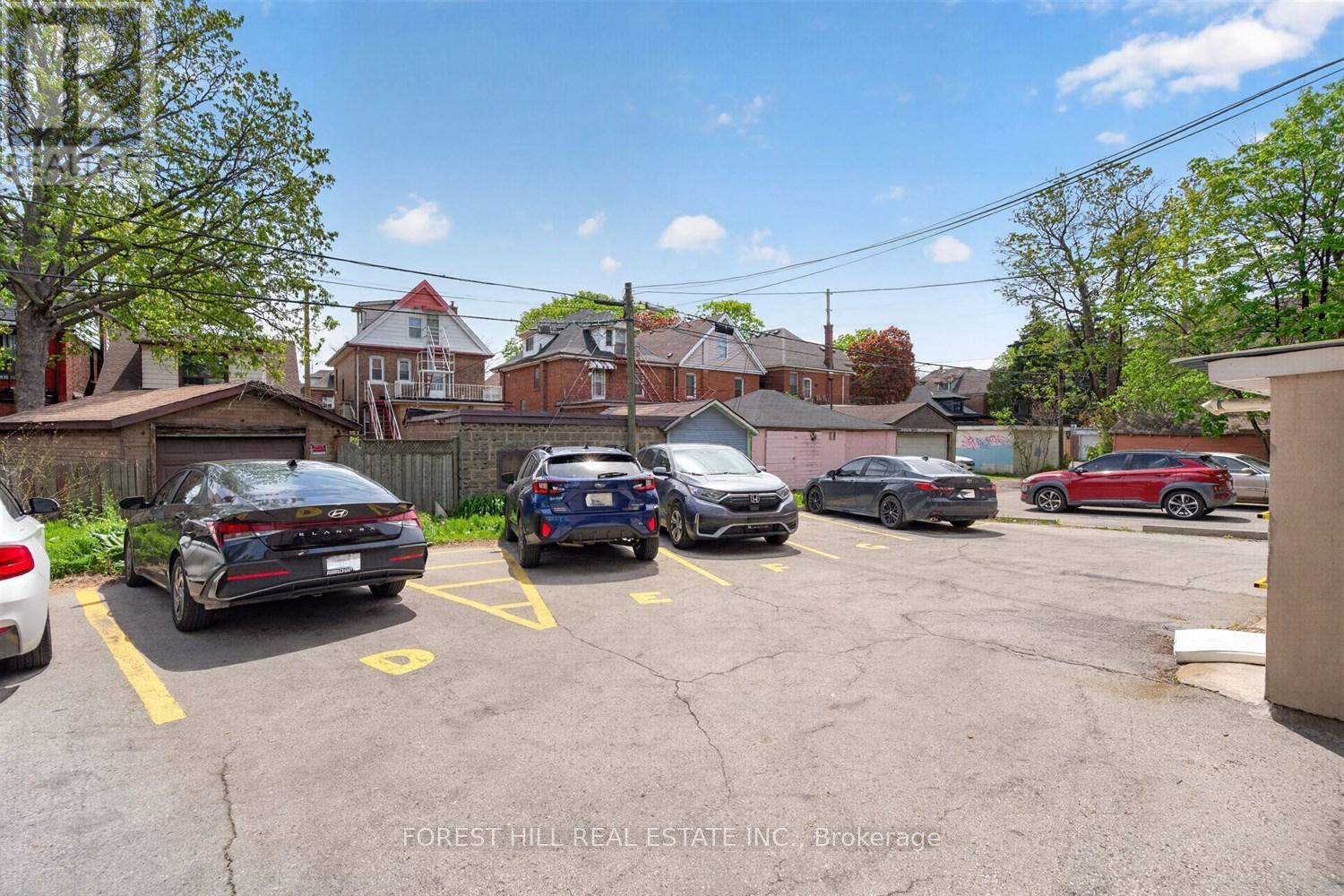 #3 9 SHERMAN AVENUE - 21