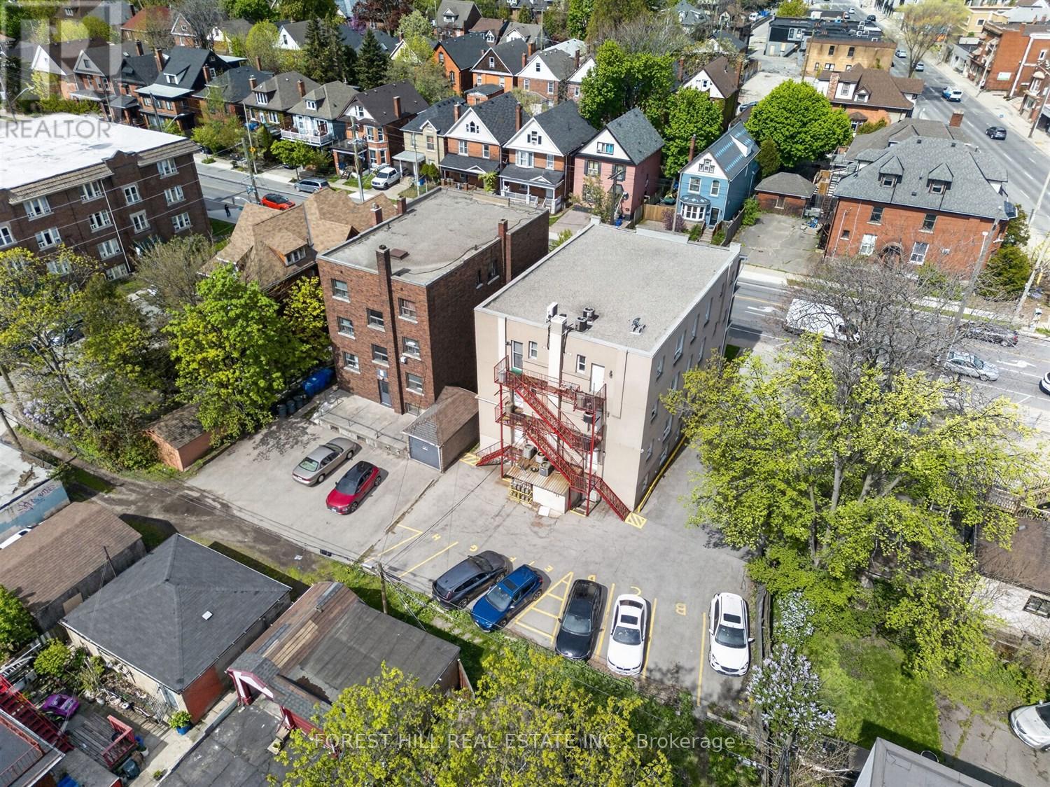 #3 9 SHERMAN AVENUE - 22
