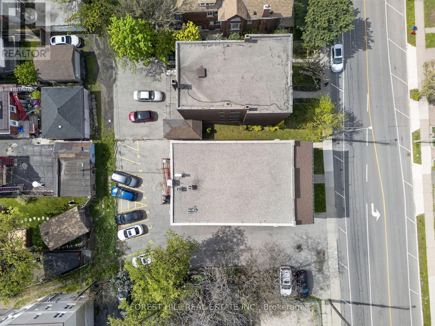 #3 9 SHERMAN AVENUE - 23