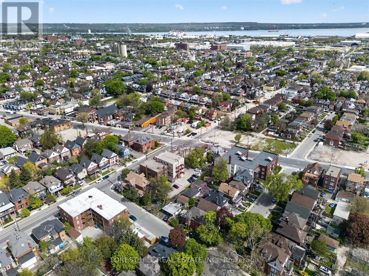 #3 9 SHERMAN AVENUE - 24