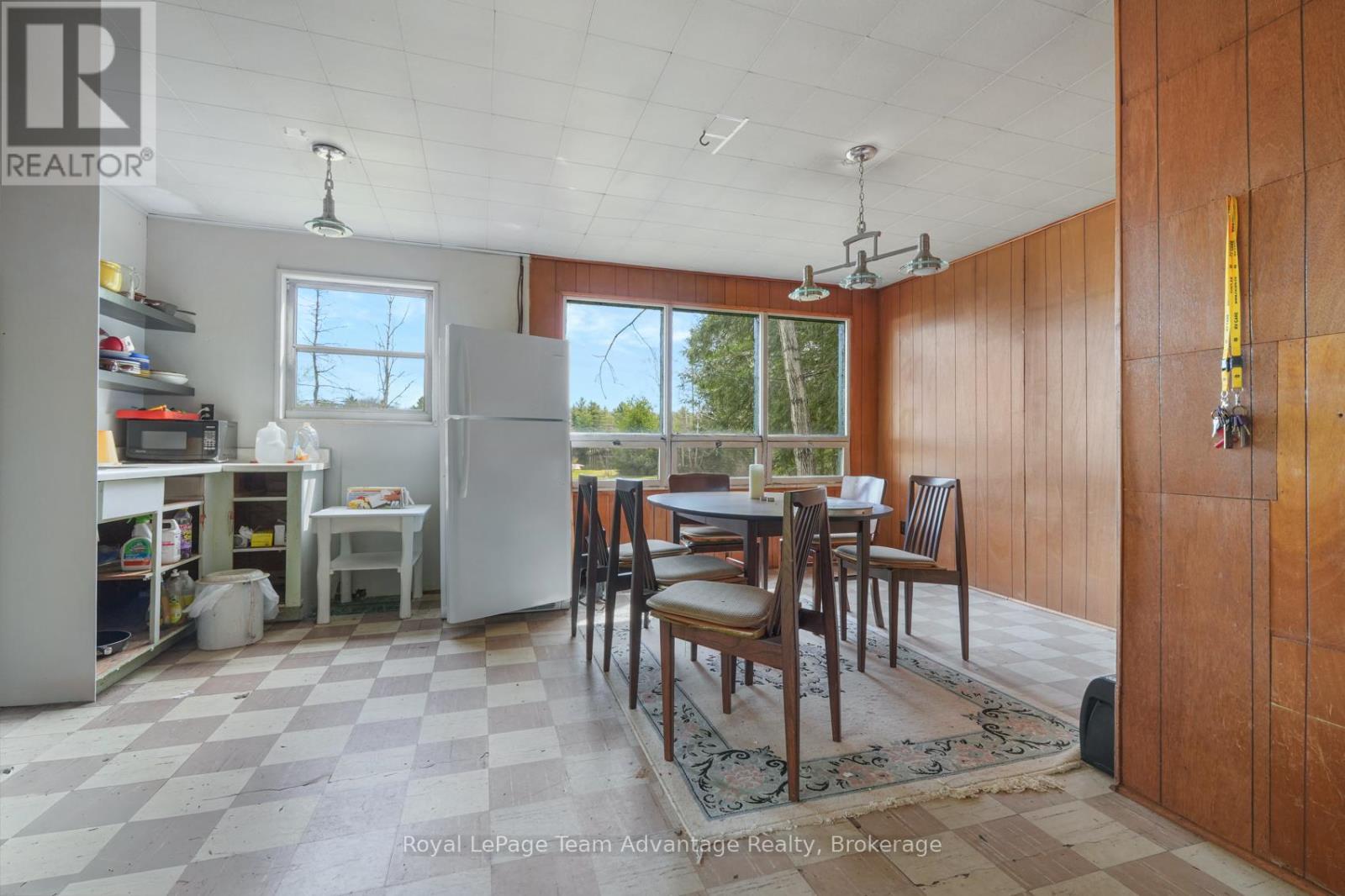26 MALLARD ROAD - 9