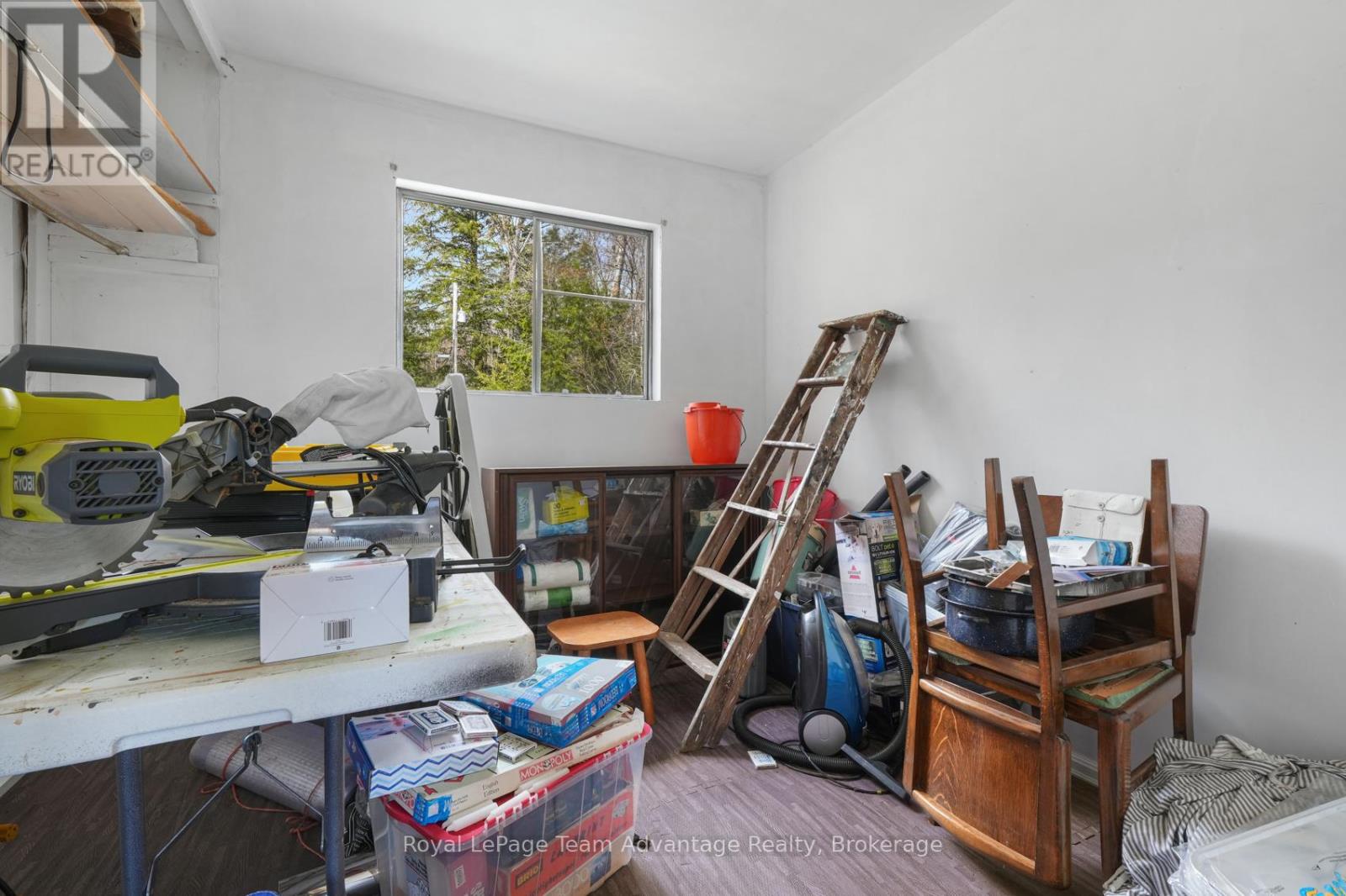 26 MALLARD ROAD - 14