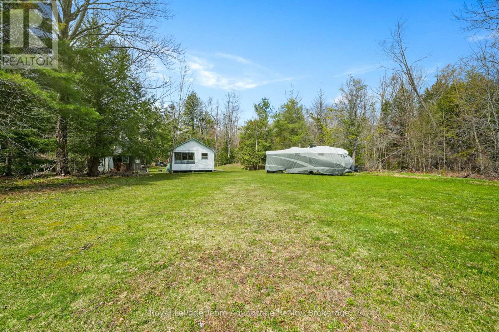 26 MALLARD ROAD - 8