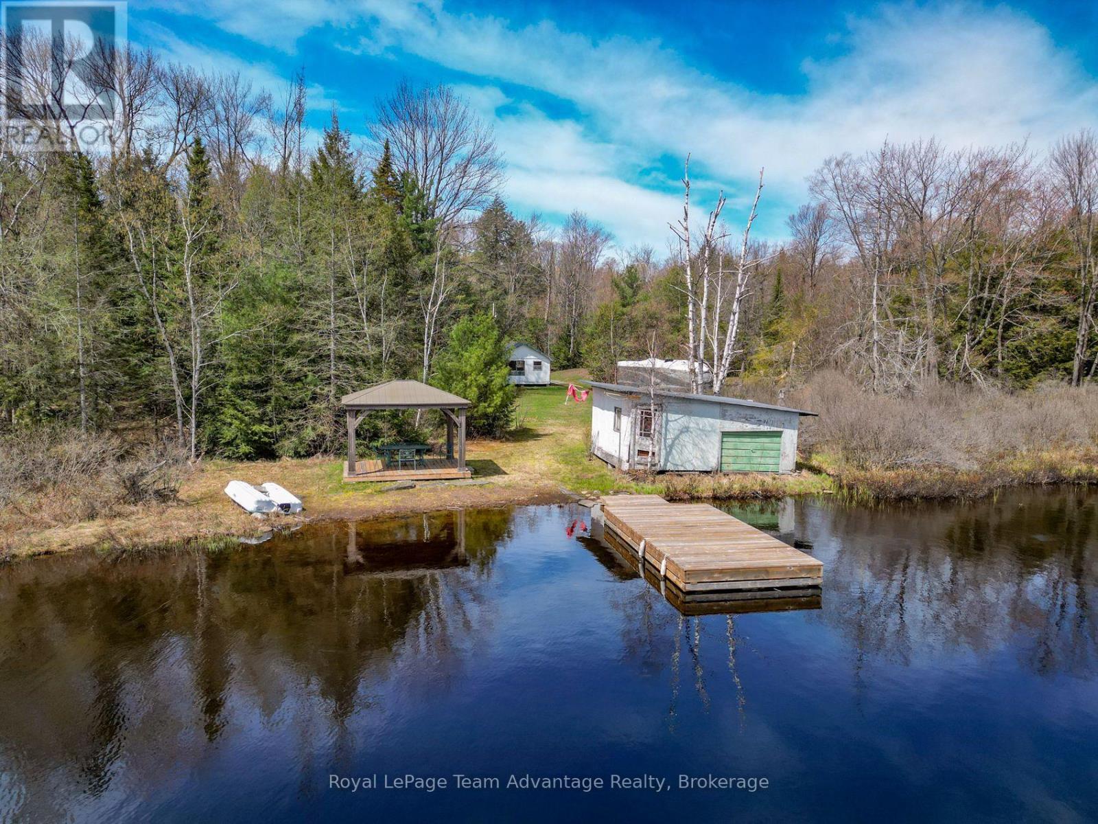 26 MALLARD ROAD - 3