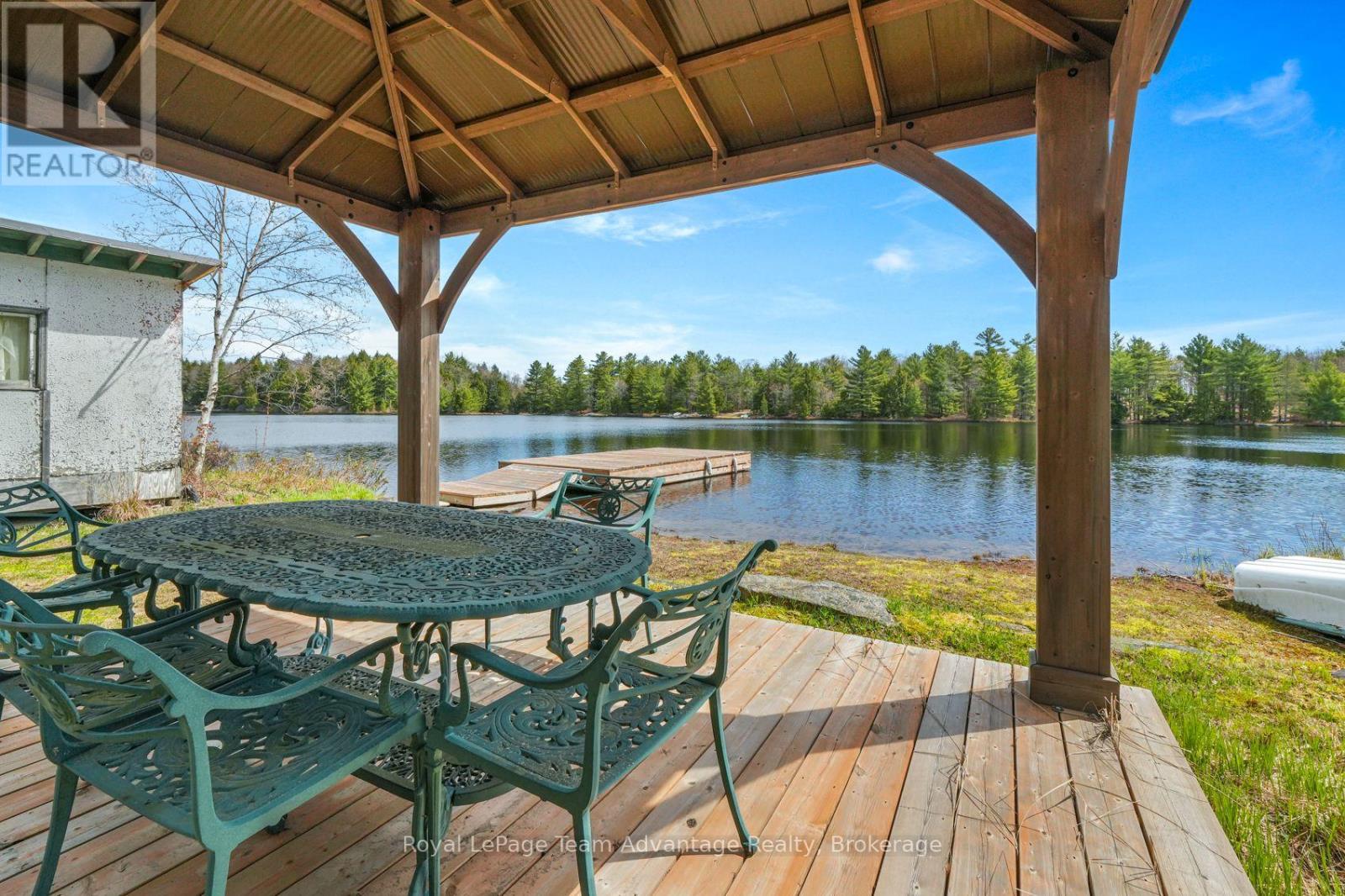 26 MALLARD ROAD - 6