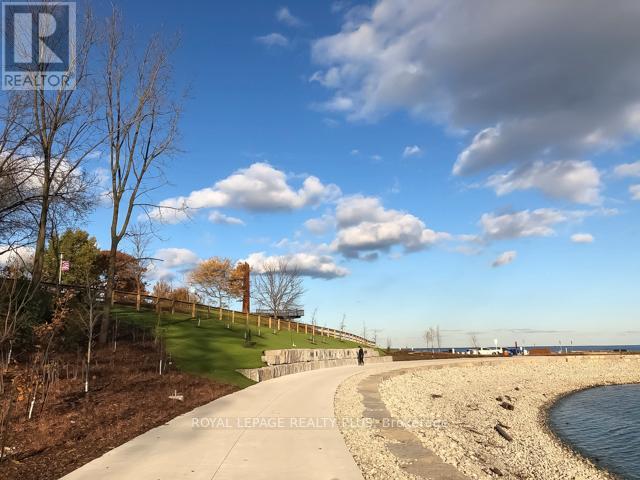 83 KERR STREET - 40