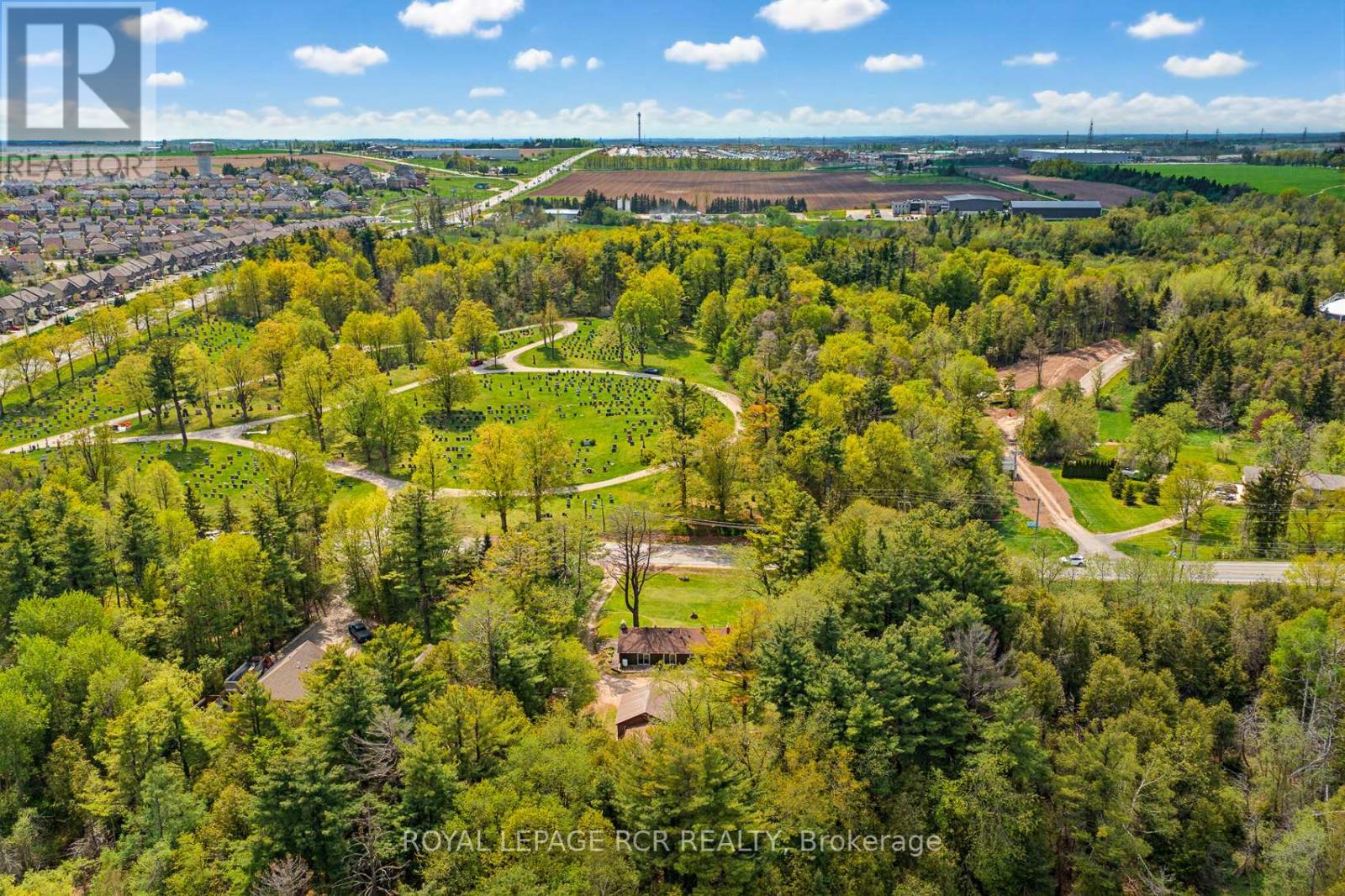 55 COUNTY RD 16 (VETERANS WAY) - 35