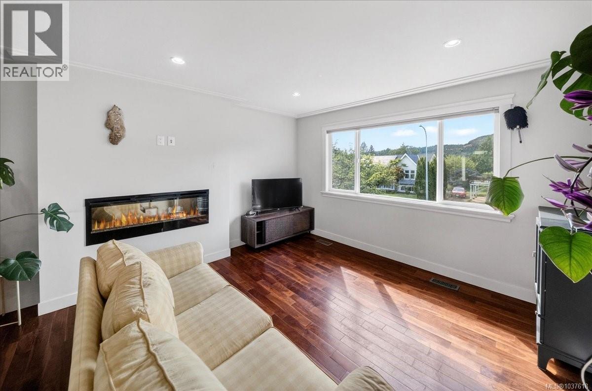 4425 Torrington Rd - 10