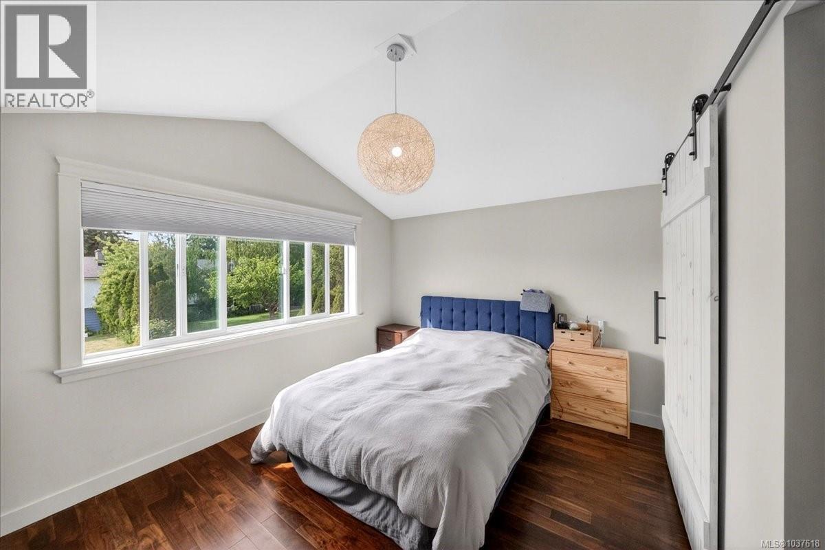 4425 Torrington Rd - 11