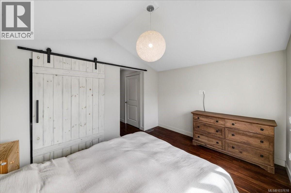 4425 Torrington Rd - 12
