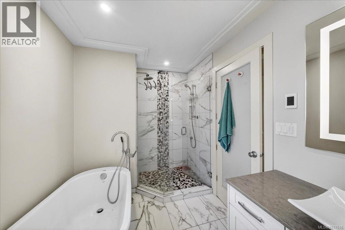 4425 Torrington Rd - 15