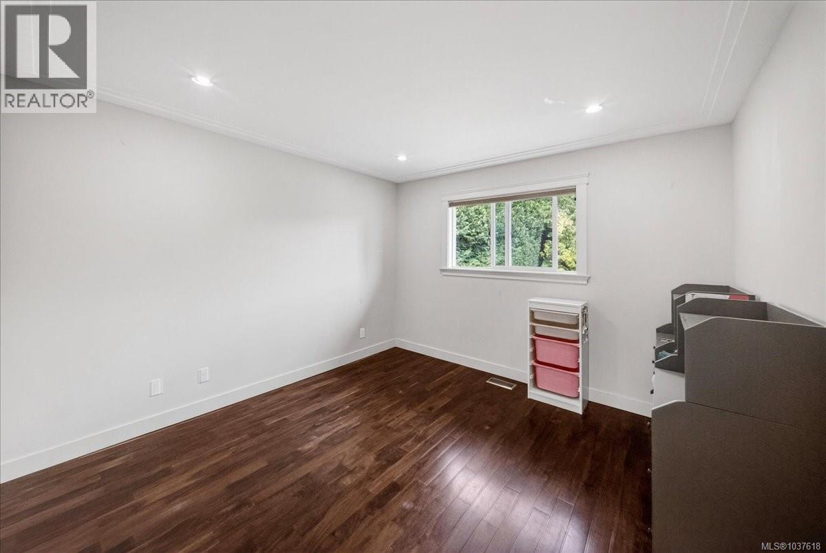 4425 Torrington Rd - 16