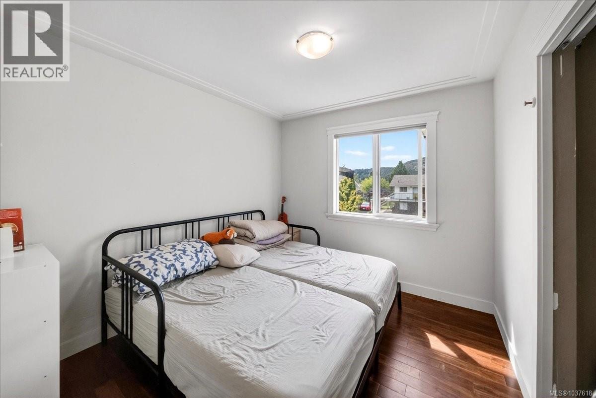 4425 Torrington Rd - 17