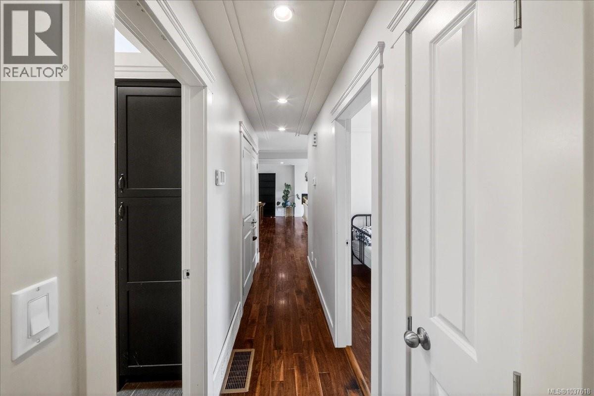 4425 Torrington Rd - 18