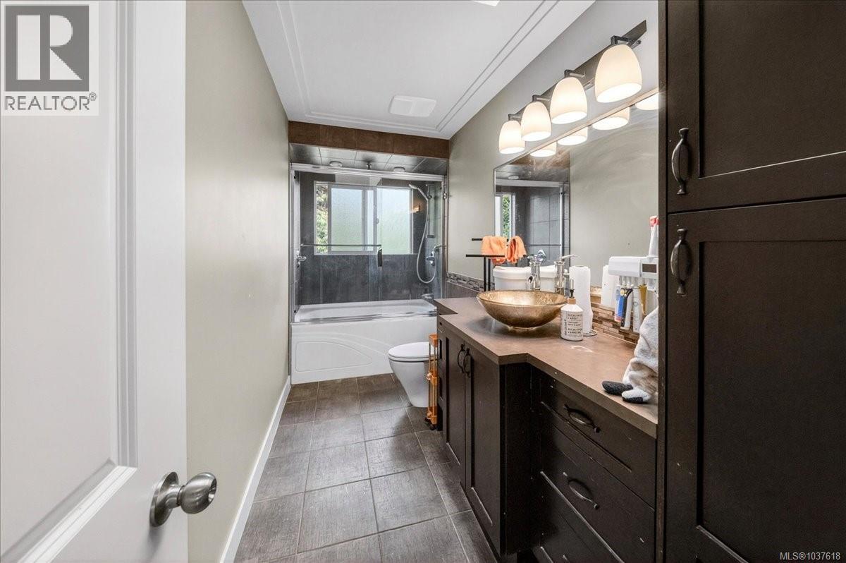 4425 Torrington Rd - 19