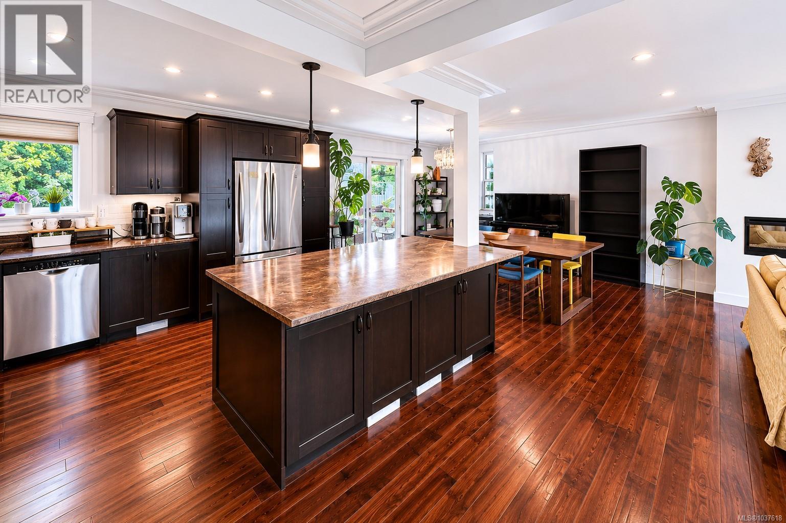 4425 Torrington Rd - Image 2