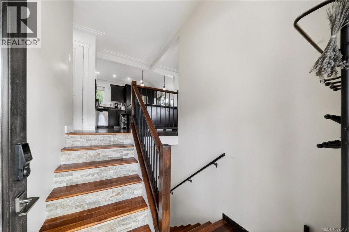 4425 Torrington Rd - 20