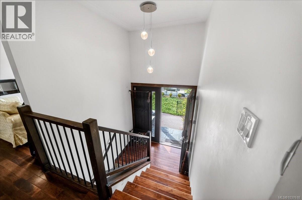 4425 Torrington Rd - 21