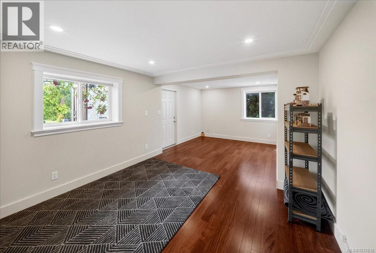 4425 Torrington Rd - 22