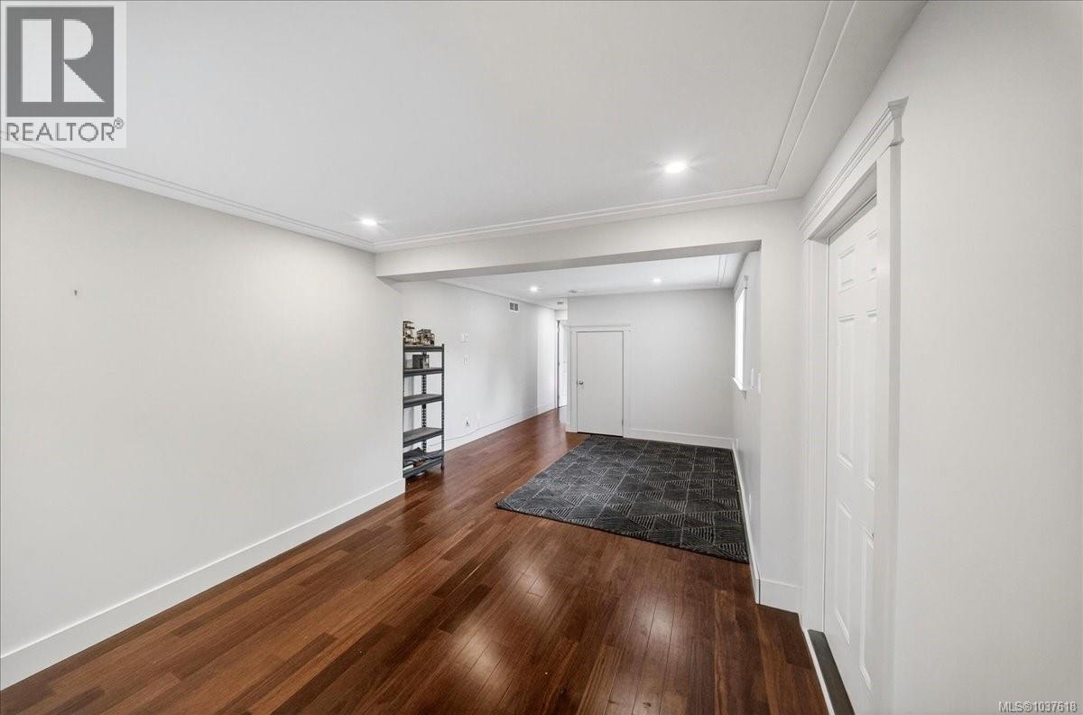 4425 Torrington Rd - 23