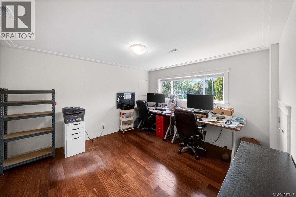 4425 Torrington Rd - 24